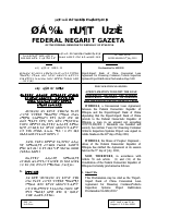 689.ae..pdf